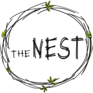 the-nest-logo-transparent