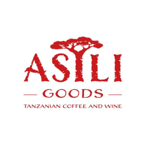 Asili Logo