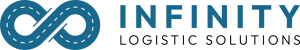 infinity-solutions-logo
