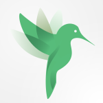 colibra-logo